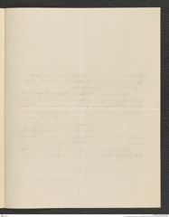 k.k. naturhistorisches Hofmuseum, Intendanzakten 1885-1896 (Hauer), Aktenzahl Z.98/1892, Seite 3